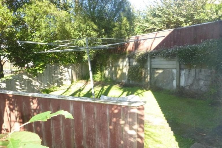 Photo of property in 19 Prouse Grove, Silverstream, Upper Hutt, 5019