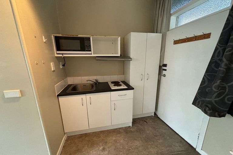 Photo of property in 226 Green Lane West, Epsom, Auckland, 1051