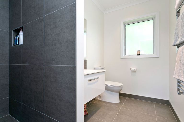 Photo of property in 15 Riverside Lane, Karapiro, Cambridge, 3494