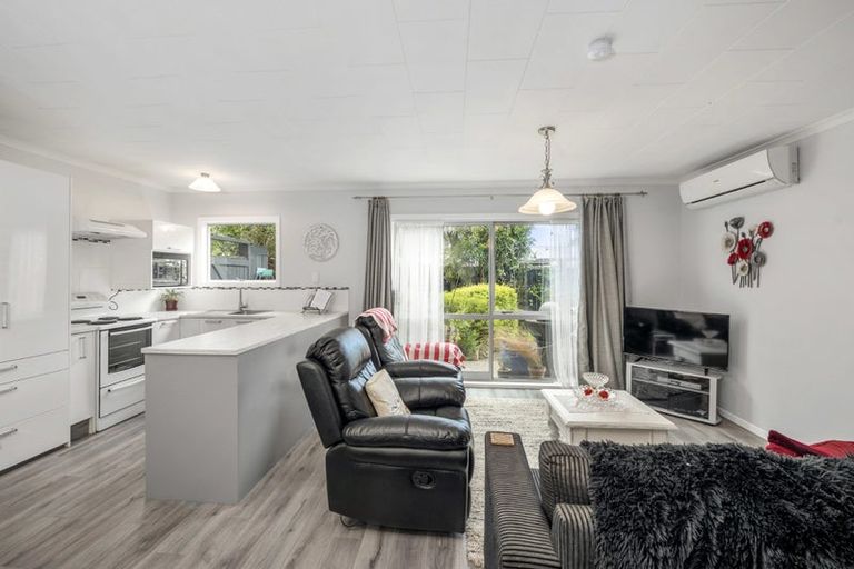 Photo of property in 14a Deere Avenue, Fenton Park, Rotorua, 3010