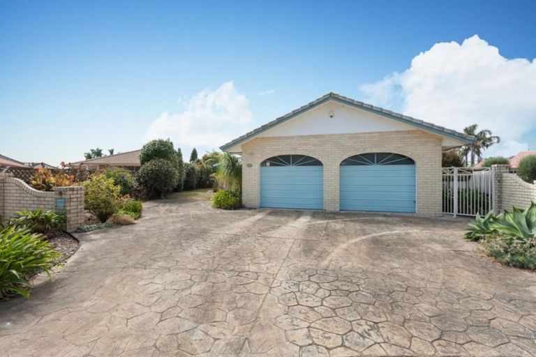 Photo of property in 29 Monterey Key, Papamoa Beach, Papamoa, 3118