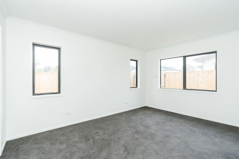 Photo of property in 3/39 Kowhai Street, Hamilton Lake, Hamilton, 3204