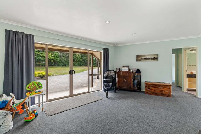 Photo of property in 22b Pacific Street, Waiuku, 2123