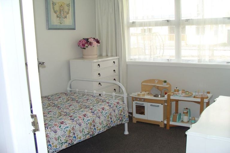 Photo of property in 31 Konini Street, Inglewood, 4330