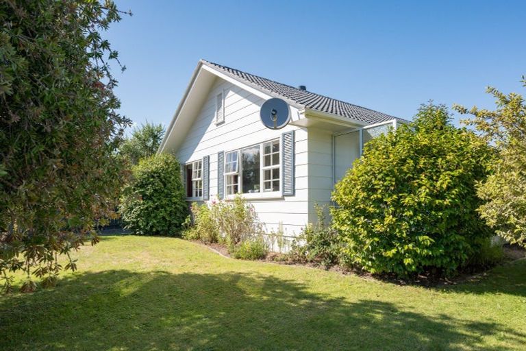 Photo of property in 15 Rutland Street, Stoke, Nelson, 7011