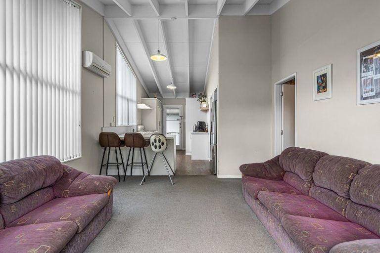 Photo of property in 2/138 Saint Vincent Street, Toi Toi, Nelson, 7010