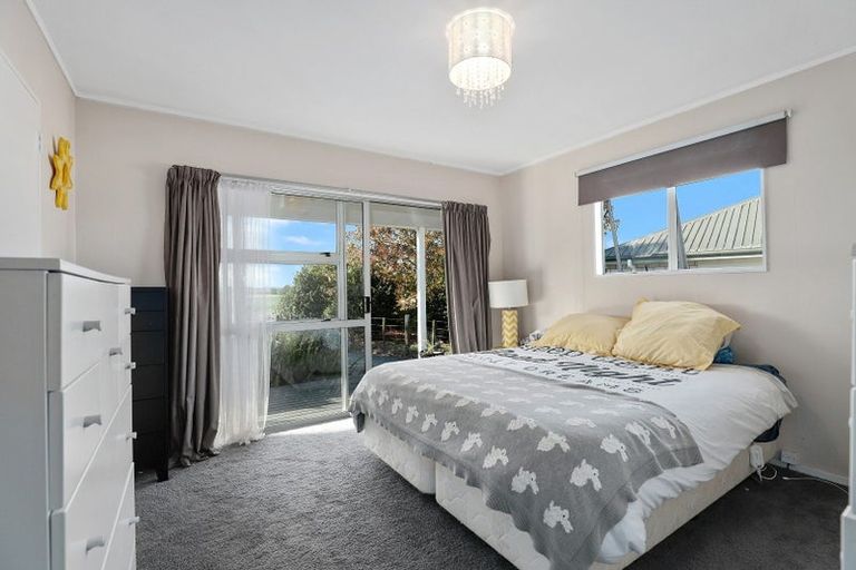 Photo of property in 437 Mangateparu Loop Road, Mangateparu, Morrinsville, 3375