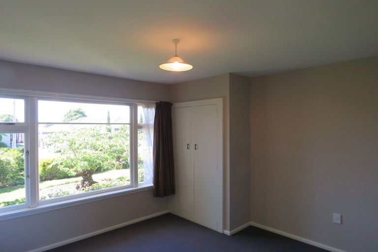 Photo of property in 11 Bourne Crescent, Papanui, Christchurch, 8053