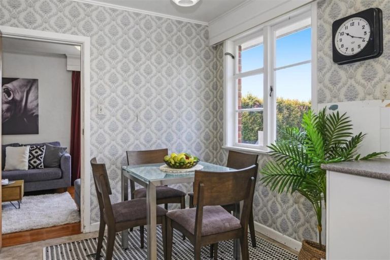 Photo of property in 1/23 Woodward Avenue, Mangere Bridge, Auckland, 2022