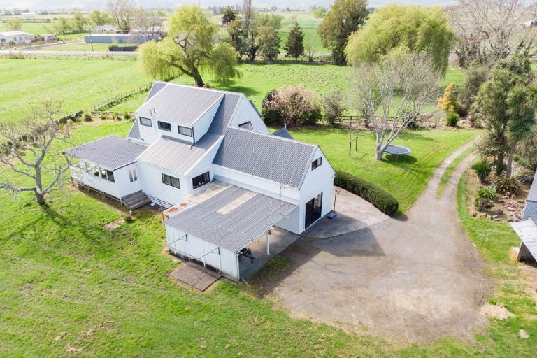 Photo of property in 784 Hauraki Road, Turua, Thames, 3574