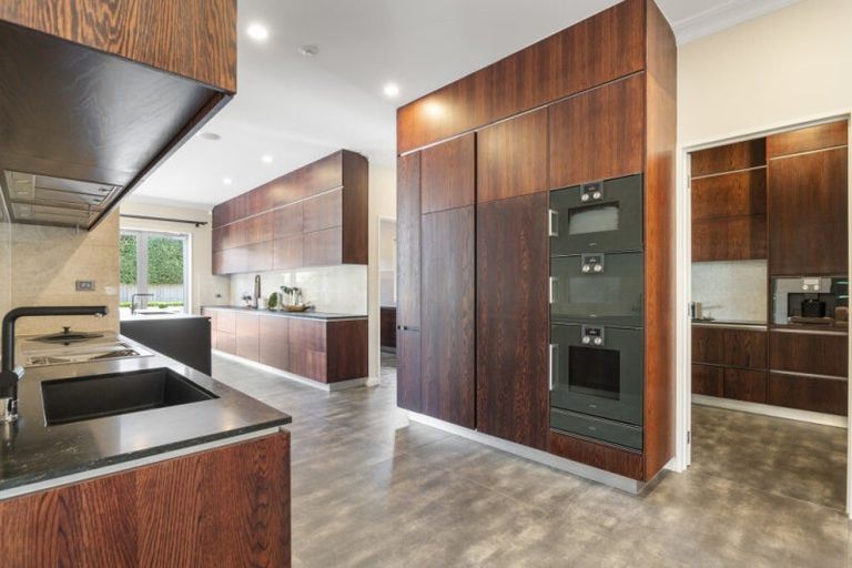 Photo of property in 13 Dromorne Road, Remuera, Auckland, 1050