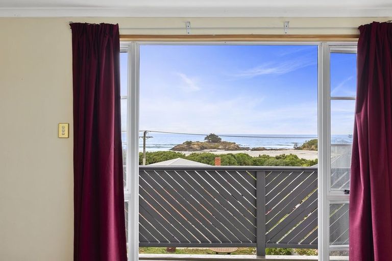 Photo of property in 996 Brighton Road, Brighton, Dunedin, 9035