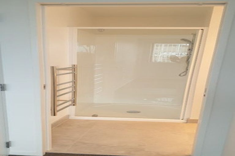 Photo of property in 180 Walters Road, Takanini, 2110