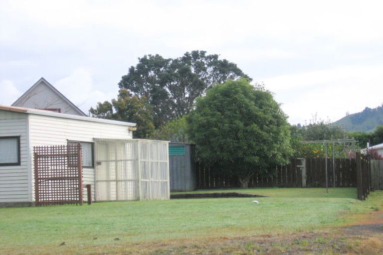 Photo of property in 6 Leah Road, Wharekaho, Whitianga, 3592