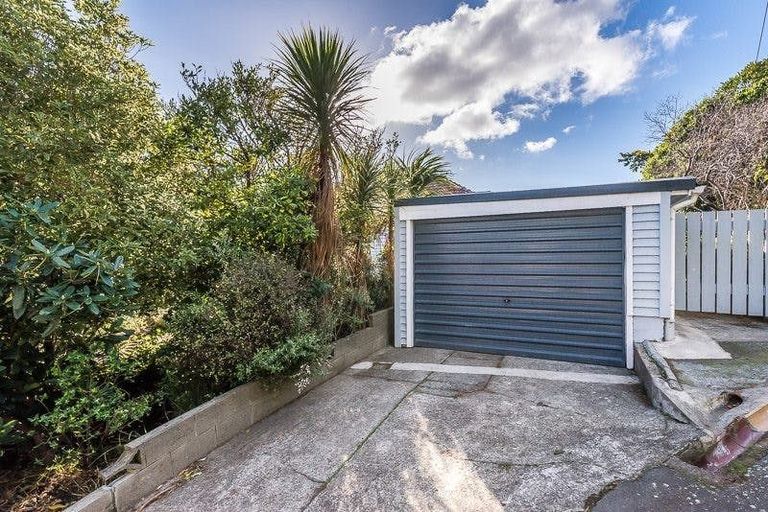 Photo of property in 11 Ellora Street, Ngaio, Wellington, 6035