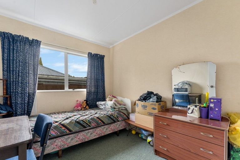 Photo of property in 2/17 Rawhiti Street, Tahunanui, Nelson, 7011