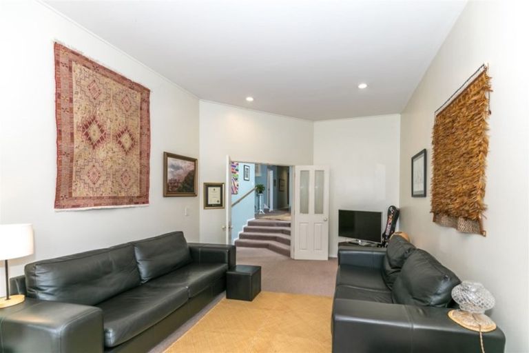 Photo of property in 11a Arcus Street, St Andrews, Hamilton, 3200