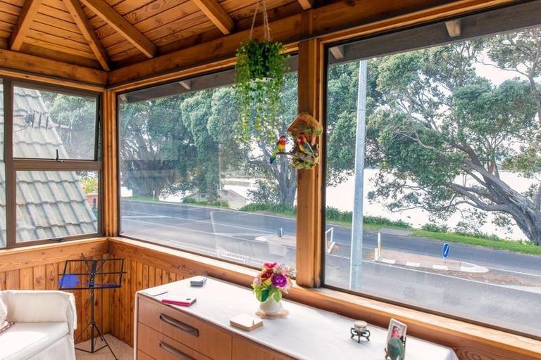 Photo of property in 43c Turret Road, Tauranga South, Tauranga, 3112