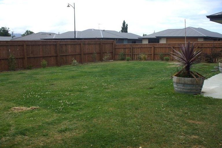 Photo of property in 18 Willis Place, Renwick, 7204