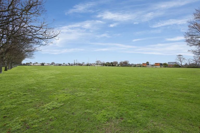 Photo of property in 1/273 Barrington Street, Spreydon, Christchurch, 8024