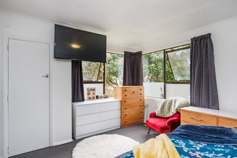 Photo of property in 60 Jickell Street, Hokowhitu, Palmerston North, 4410