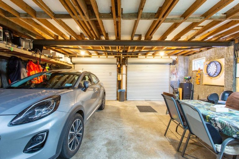 Photo of property in 11 Ries Street, Dannevirke, 4930