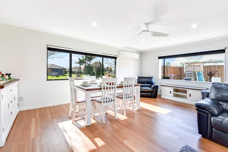 Photo of property in 3 Parkview Avenue, Western Heights, Hamilton, 3200
