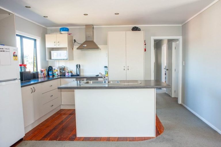 Photo of property in 26b Karaka Road, Otorohanga, 3900