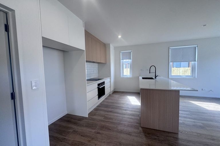 Photo of property in 2/15 Cumberland Street, Richmond, Christchurch, 8013