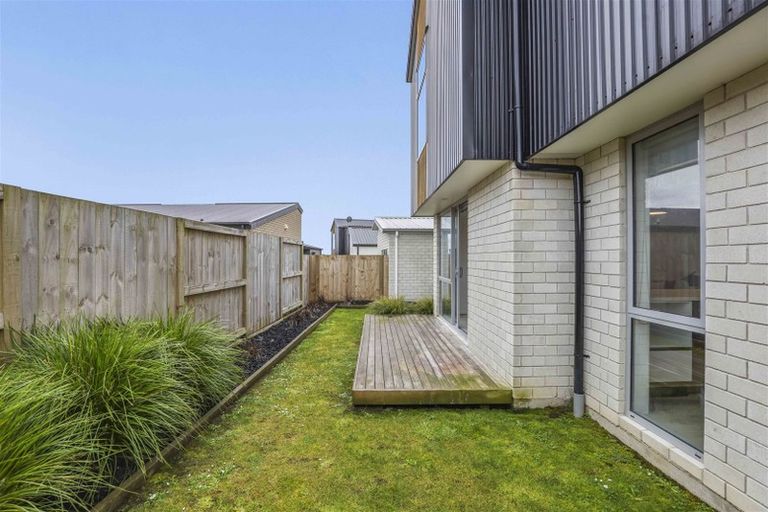 Photo of property in 21 Whakapono Avenue, Baverstock, Hamilton, 3200