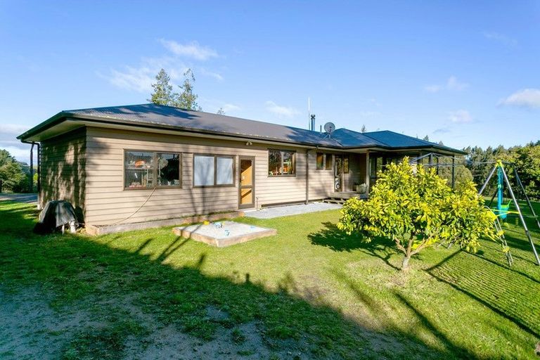 Photo of property in 777 Oruanui Road, Oruanui, Taupo, 3384