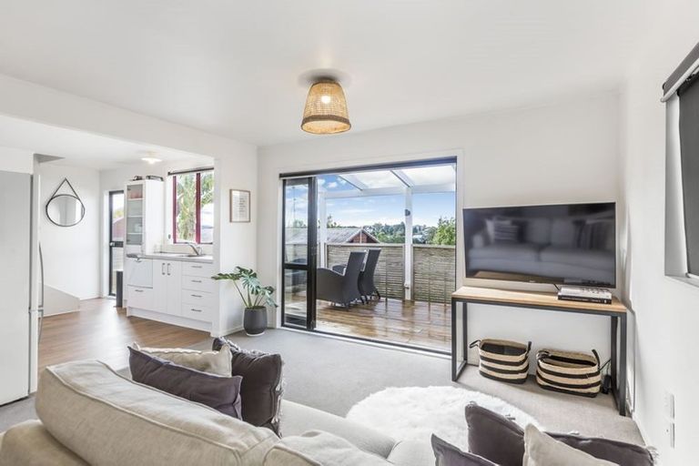 Photo of property in 54 Brightside Road, Stanmore Bay, Whangaparaoa, 0932