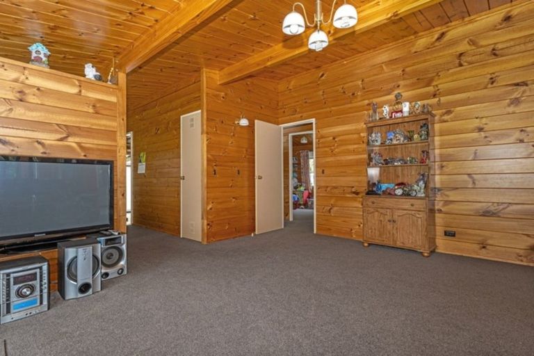 Photo of property in 529 Aberdeen Road, Te Hapara, Gisborne, 4010