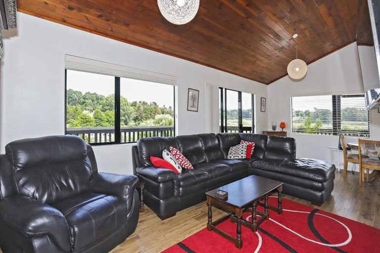 Photo of property in 124 Marshall Avenue, Greerton, Tauranga, 3112