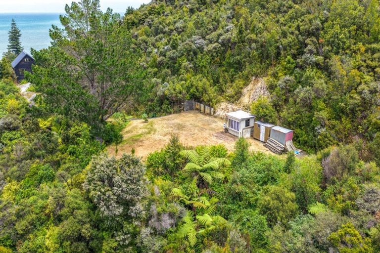 Photo of property in 47 Otuturu Crescent, Ruamahunga, Thames, 3575