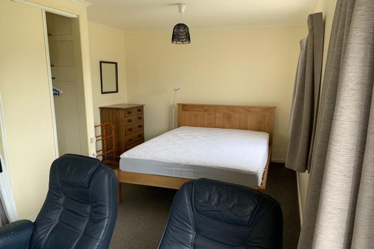 Photo of property in 118 Trewavas Street, Motueka, 7120