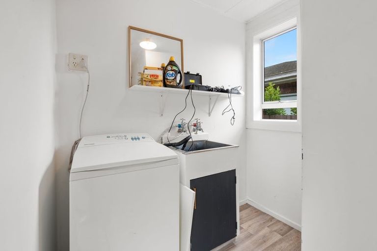 Photo of property in 146 Fitzroy Street, Forbury, Dunedin, 9012