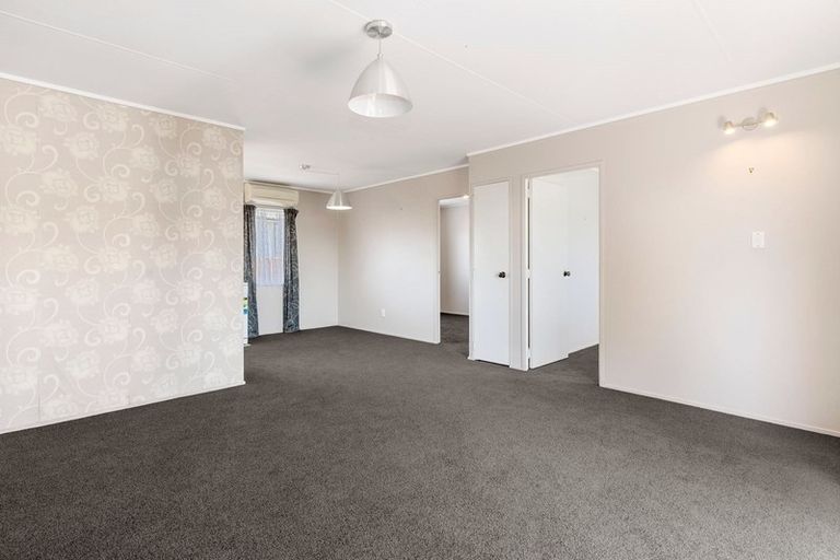 Photo of property in 17b Wingrove Road, Owhata, Rotorua, 3010