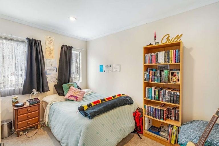 Photo of property in 18 Alverna View, Gulf Harbour, Whangaparaoa, 0930