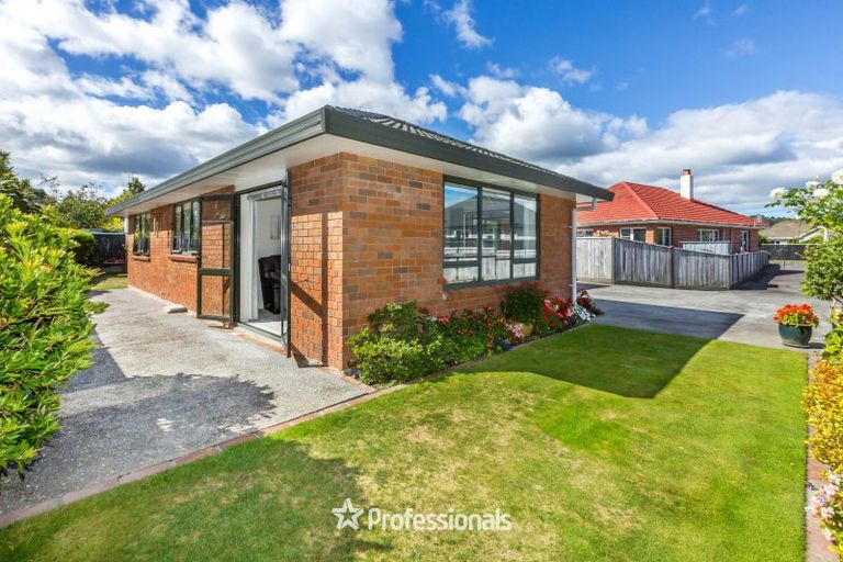 Photo of property in 23a Hudson Avenue, Ebdentown, Upper Hutt, 5018