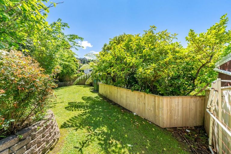 Photo of property in 22 Picasso Grove, Belmont, Lower Hutt, 5010