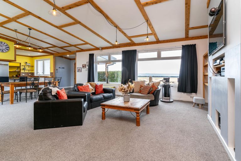 Photo of property in 19 Pyramid Terrace, Twizel, 7999