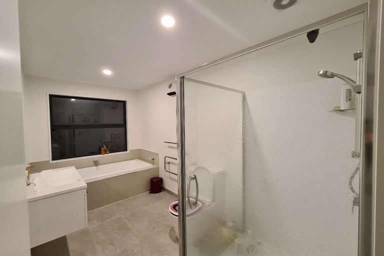 Photo of property in 6 Bouler Court, Halswell, Christchurch, 8025