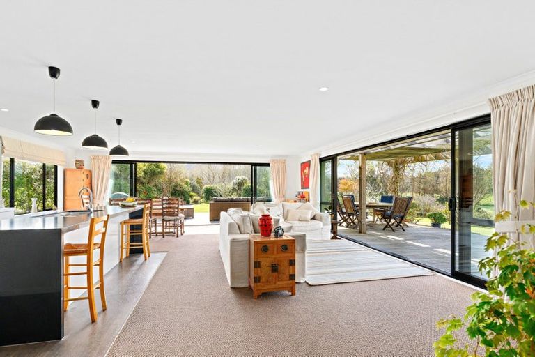 Photo of property in 84 Streamlands Swamp Road, Kaipara Flats, Warkworth, 0981