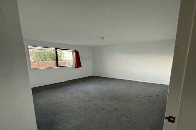 Photo of property in 2/7 Eldon Grove, Taita, Lower Hutt, 5019