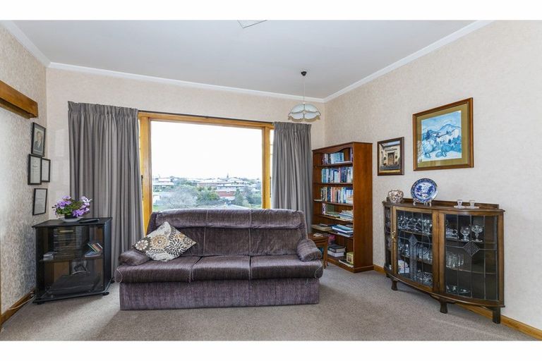 Photo of property in 24a Clifton Terrace, West End, Timaru, 7910