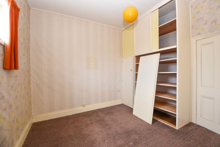 Photo of property in 212 High Street South, Carterton, 5713