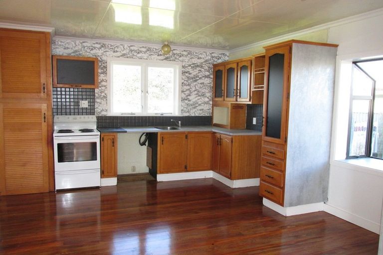 Photo of property in 53 Kabul Street, Wairoa, 4108