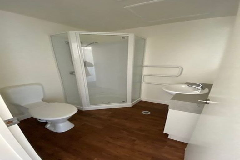 Photo of property in 3/57 Charles Street, Waltham, Christchurch, 8011