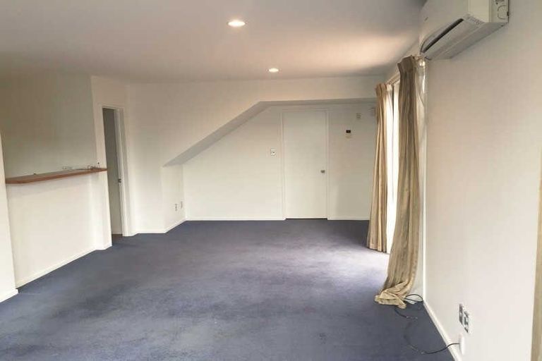Photo of property in 94a Salisbury Street, Christchurch Central, Christchurch, 8013